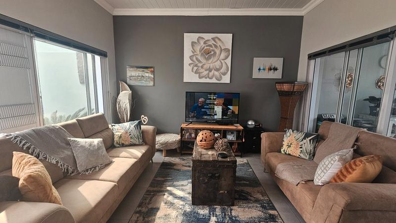 3 Bedroom Property for Sale in Island View Western Cape